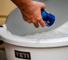 Load image into Gallery viewer, YETI "Tank" 85 - Insulated Ice Bucket