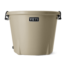 Load image into Gallery viewer, YETI "Tank" 85 - Insulated Ice Bucket