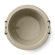 Load image into Gallery viewer, YETI "Tank" 85 - Insulated Ice Bucket