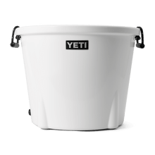 Load image into Gallery viewer, YETI "Tank" 85 - Insulated Ice Bucket