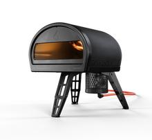 Load image into Gallery viewer, Gozney "Roccbox" Pizza Oven