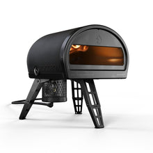 Load image into Gallery viewer, Gozney "Roccbox" Pizza Oven
