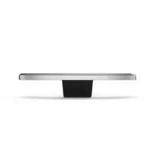 Load image into Gallery viewer, Gozney "Tread" Mantle