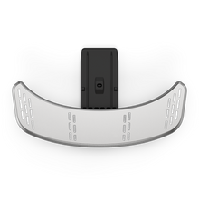 Load image into Gallery viewer, Gozney "Tread" Mantle