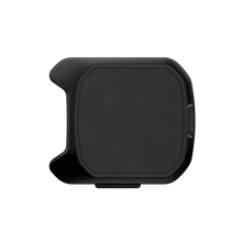 Load image into Gallery viewer, Gozney "Tread" Roof Rack