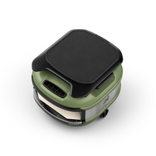 Load image into Gallery viewer, Gozney "Tread" Roof Rack