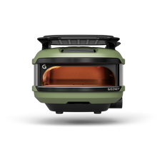 Load image into Gallery viewer, Gozney "Tread" Roof Rack