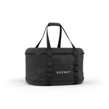 Load image into Gallery viewer, Gozney "Tread" Venture Bag