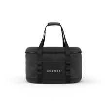 Load image into Gallery viewer, Gozney "Tread" Venture Bag