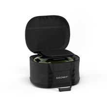 Load image into Gallery viewer, Gozney "Tread" Venture Bag