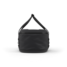 Load image into Gallery viewer, Gozney "Tread" Venture Bag