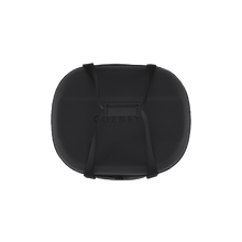 Load image into Gallery viewer, Gozney "Tread" Venture Bag