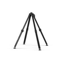 Load image into Gallery viewer, Gozney "Tread" Venture Stand