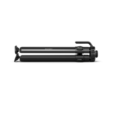 Load image into Gallery viewer, Gozney "Tread" Venture Stand