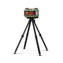 Load image into Gallery viewer, Gozney "Tread" Venture Stand