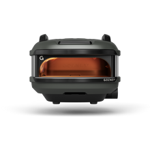 Load image into Gallery viewer, Gozney "Tread" Pizza Oven