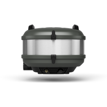 Load image into Gallery viewer, Gozney "Tread" Pizza Oven