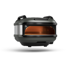 Load image into Gallery viewer, Gozney "Tread" Pizza Oven