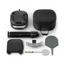 Load image into Gallery viewer, Gozney "Tread" Peak Bundle