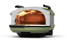Load image into Gallery viewer, Gozney "Tread" Pizza Oven