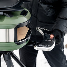 Load image into Gallery viewer, Gozney "Tread" Mantle