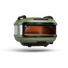 Load image into Gallery viewer, Gozney "Tread" Pizza Oven