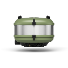 Load image into Gallery viewer, Gozney "Tread" Pizza Oven