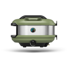 Load image into Gallery viewer, Gozney "Tread" Pizza Oven