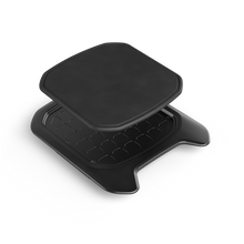 Load image into Gallery viewer, Gozney "Tread" Roof Rack