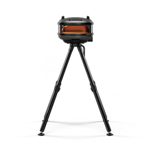 Load image into Gallery viewer, Gozney "Tread" Basecamp Bundle