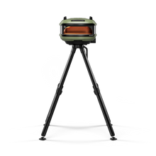 Load image into Gallery viewer, Gozney "Tread" Basecamp Bundle