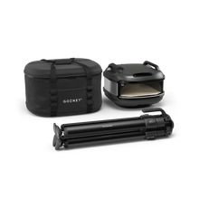 Load image into Gallery viewer, Gozney "Tread" Trail Bundle