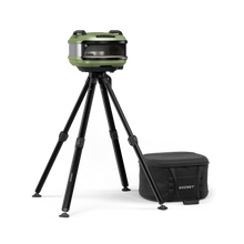 Load image into Gallery viewer, Gozney "Tread" Trail Bundle