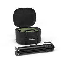 Load image into Gallery viewer, Gozney "Tread" Trail Bundle