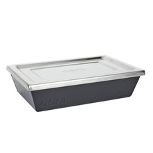 Load image into Gallery viewer, Ooni "Detroit-Style Pizza Pan"