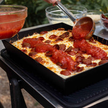 Load image into Gallery viewer, Ooni "Detroit-Style Pizza Pan"