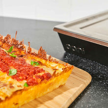 Load image into Gallery viewer, Ooni "Detroit-Style Pizza Pan"