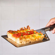 Load image into Gallery viewer, Ooni "Pan Pizza Spatula"