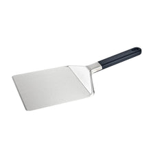 Load image into Gallery viewer, Ooni "Pan Pizza Spatula"