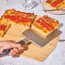 Load image into Gallery viewer, Ooni "Pan Pizza Spatula"