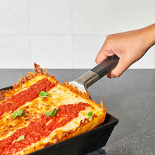 Load image into Gallery viewer, Ooni "Pan Pizza Spatula"