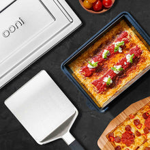 Load image into Gallery viewer, Ooni "Pan Pizza Spatula"