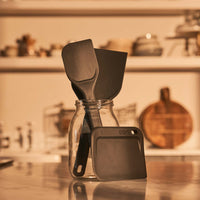 Load image into Gallery viewer, Ooni "Dough Tools Set"