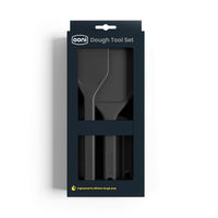 Ooni "Dough Tools Set"
