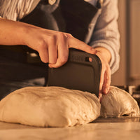 Load image into Gallery viewer, Ooni "Dough Tools Set"