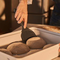 Load image into Gallery viewer, Ooni "Dough Tools Set"