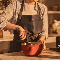 Load image into Gallery viewer, Ooni "Dough Tools Set"