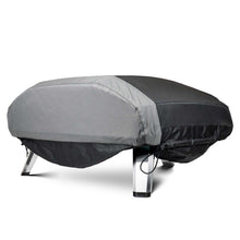 Load image into Gallery viewer, Ooni "Koda Max 2" - Cover