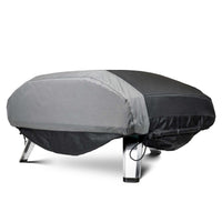 Load image into Gallery viewer, Ooni "Koda 2 Max" Essentials Bundle