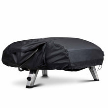 Load image into Gallery viewer, Ooni "Koda Max 2" - Cover